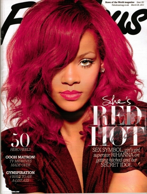 rihanna 2011 photoshoot. are Rihanna+gq+cover+2011