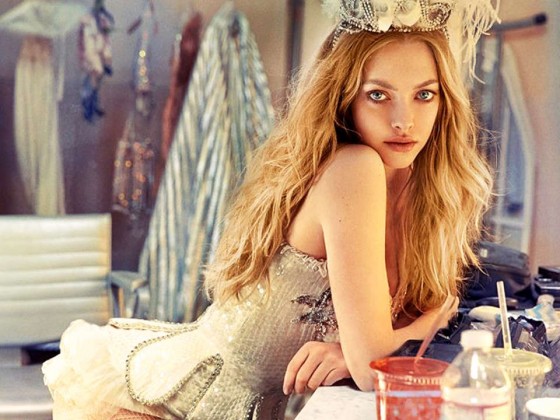 Amanda Seyfried – 2013 Peoples Most Beautiful Issue Outtakes -03