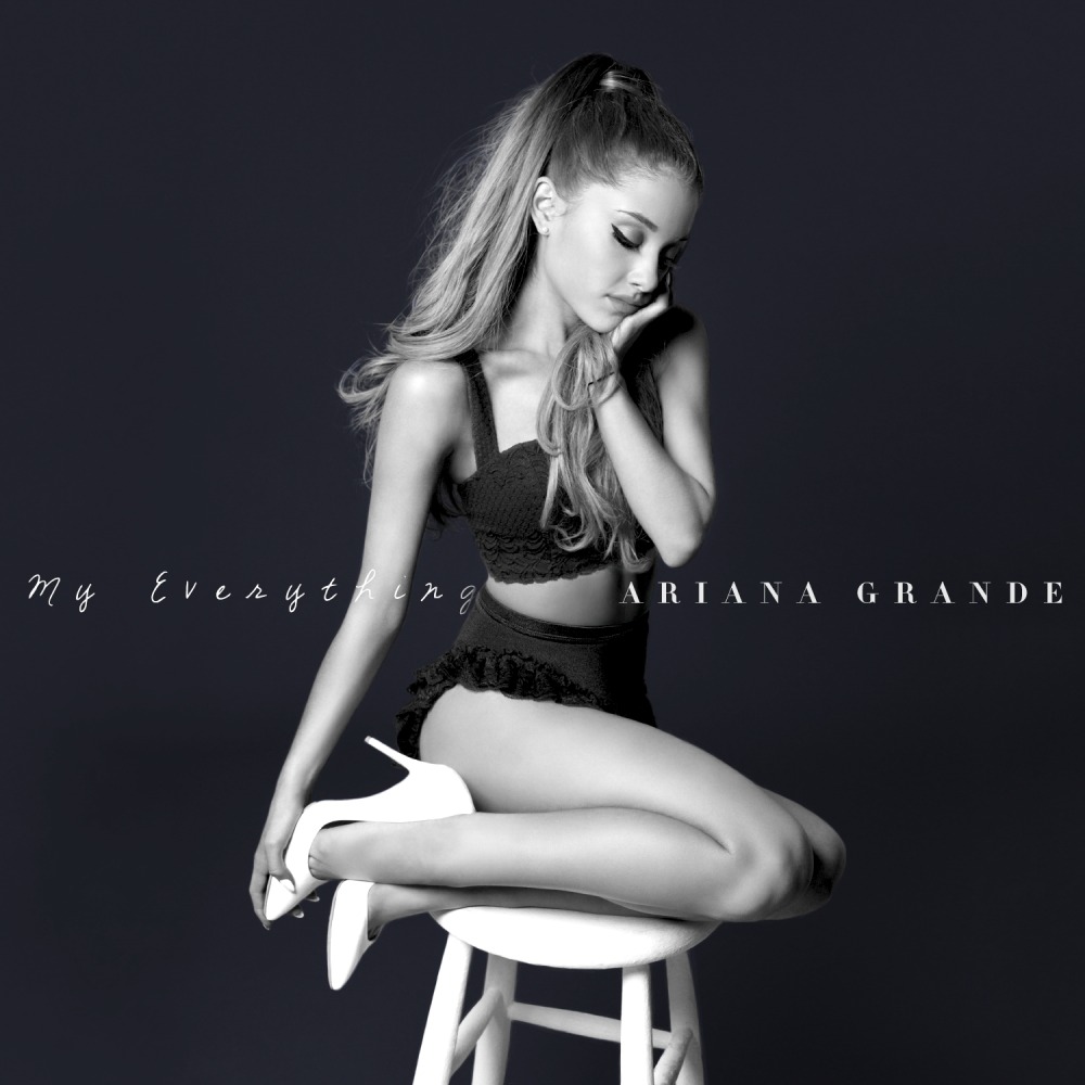 Ariana-Grande-Cover-My-Everything--01.jpg