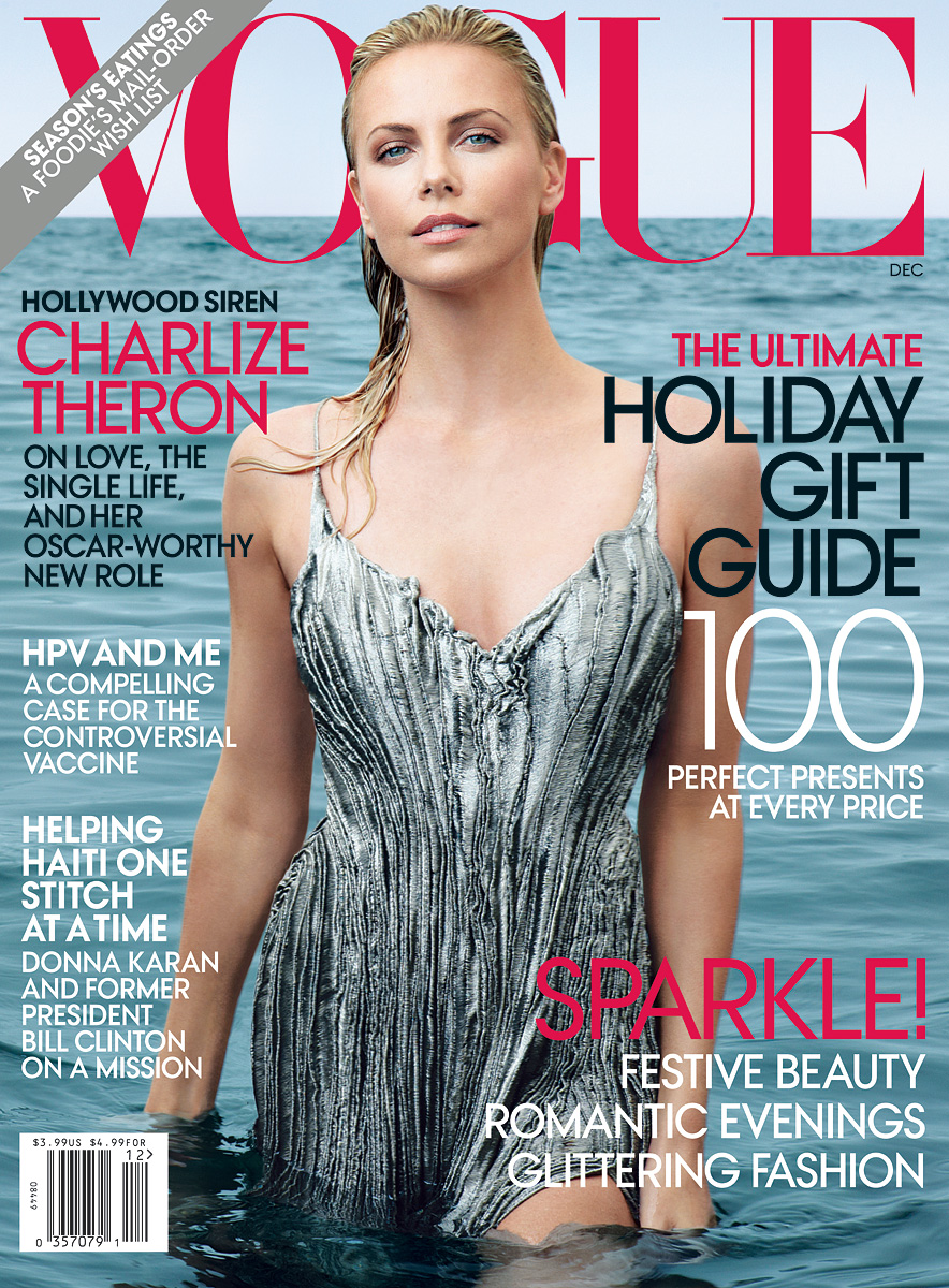 Charlize%20Theron%20-%20Hot%20for%20Vogue%20Magazine-05.jpg