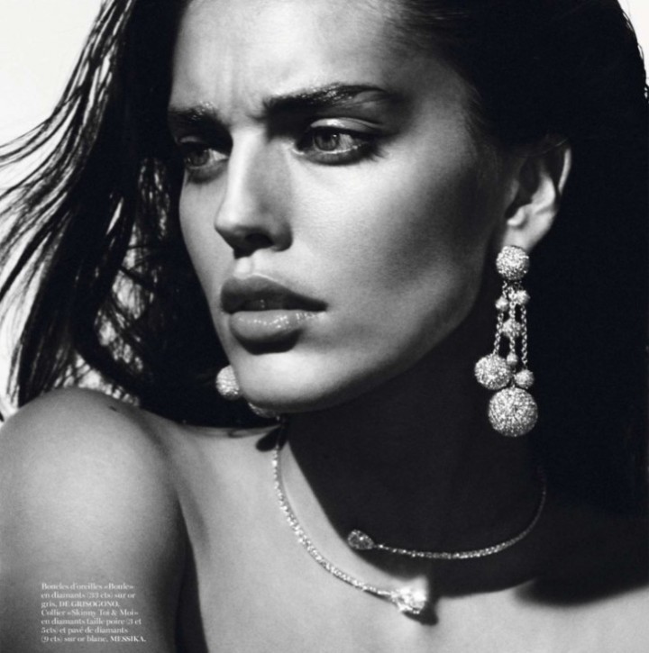 Emily DiDonato: Vogue Paris -04