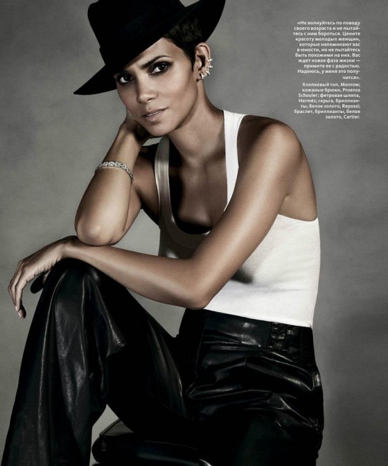 http://www.gotceleb.com/wp-content/uploads/celebrities/halle-berry/instyle-russia-magazine-january-2013/Halle%20Berry%20for%20InStyle%20Russia%20-02-560x672.jpg