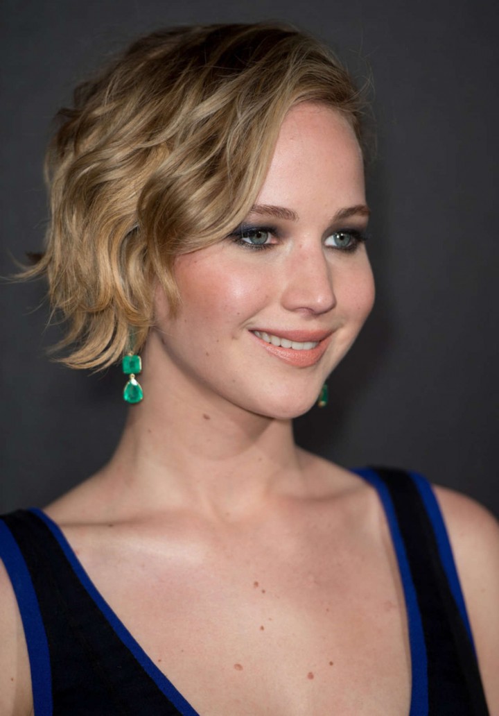 Jennifer Lawrence 2014 Cannes 03 GotCeleb
