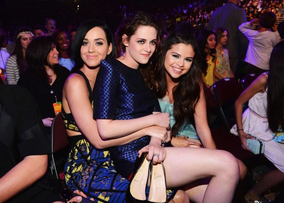 Katy Perry – 2013 Kids Choice Awards -04