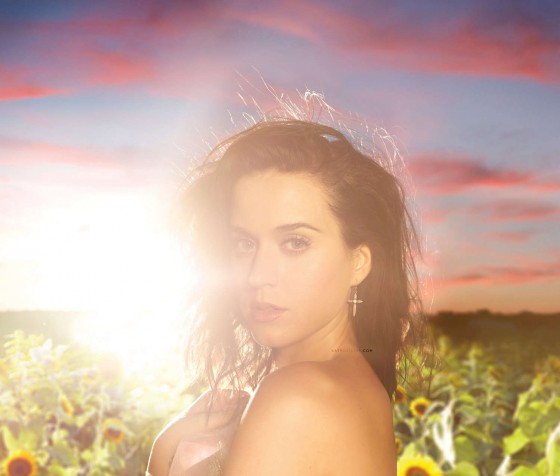 Katy Perry – Prism Album Photoshoot -03