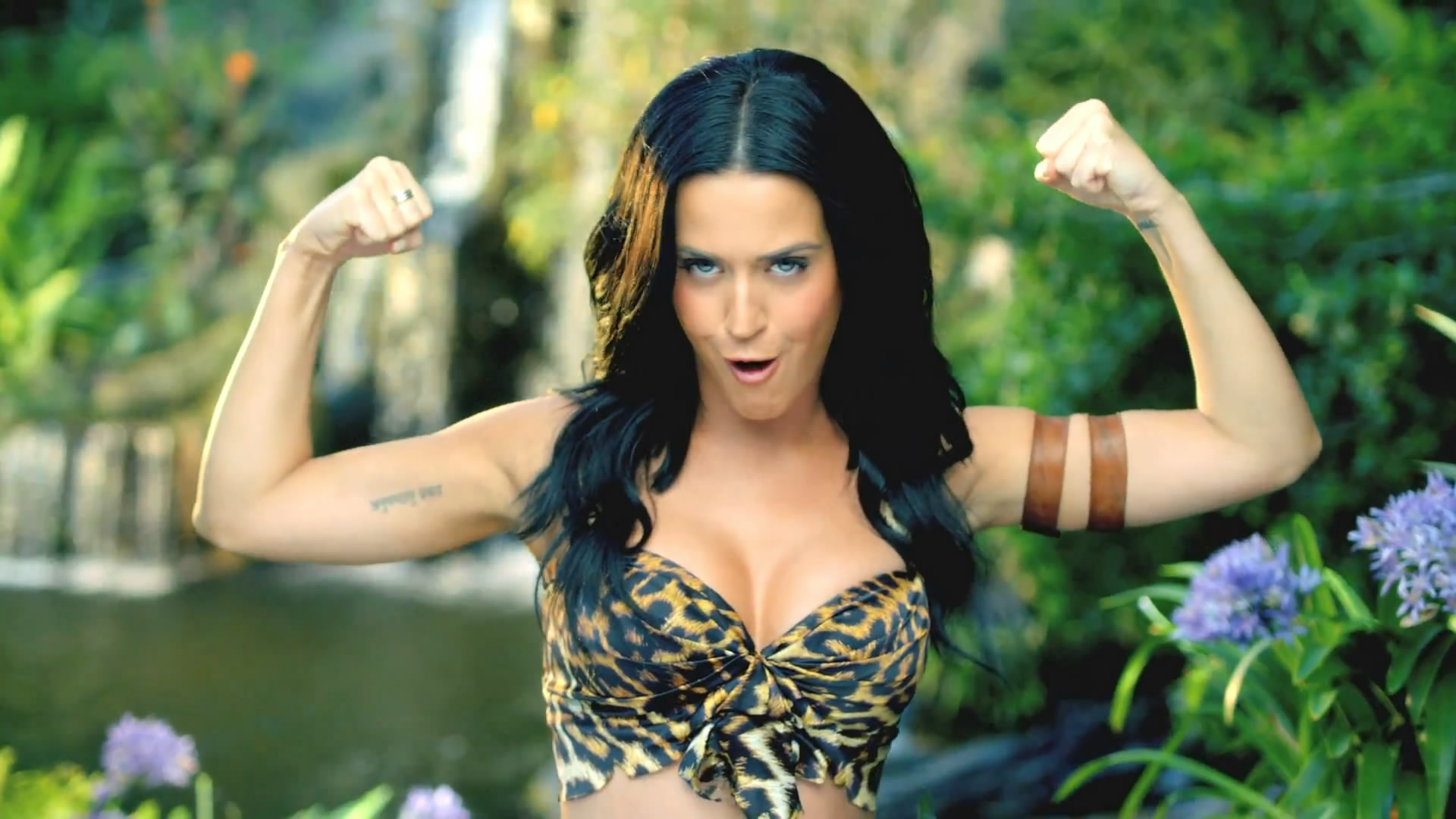 http://www.gotceleb.com/wp-content/uploads/celebrities/katy-perry/roar-music-video-hd/Katy-Perry-Roar-Music-Video-HD--01.jpg