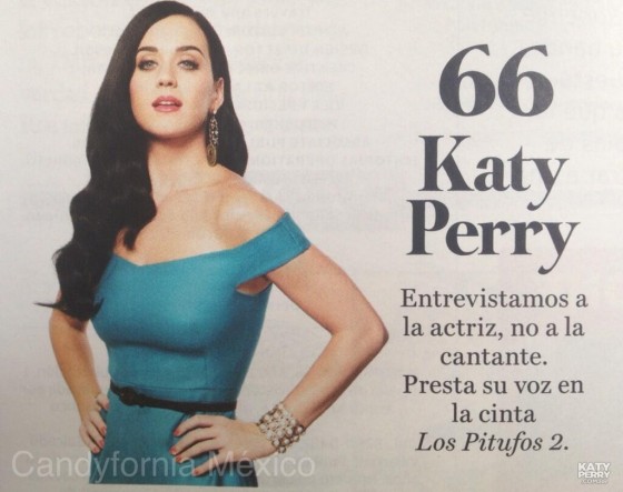 Katy Perry – Rolling Stone – July 2013 -02
