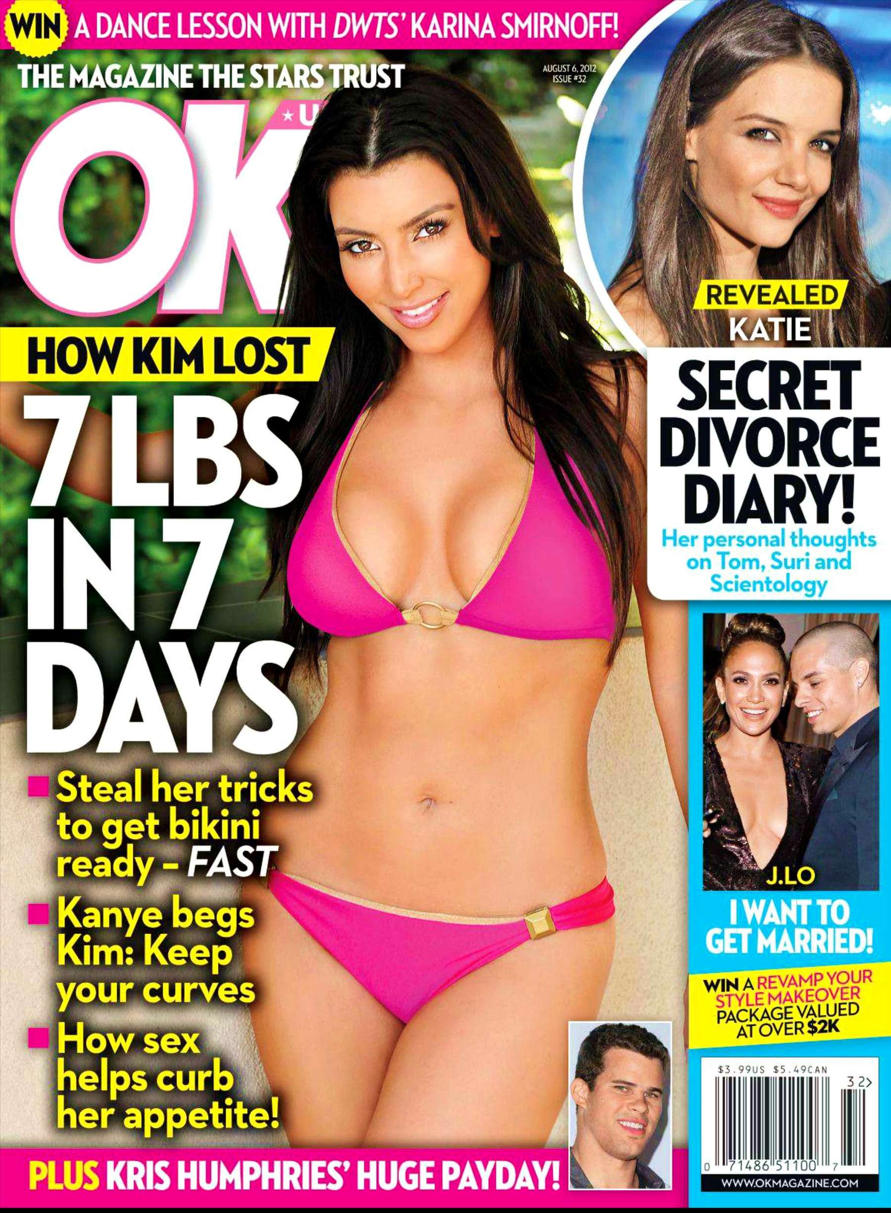 kim-kardashian-in-ok-magazine-cover-august-2012-03.jpg