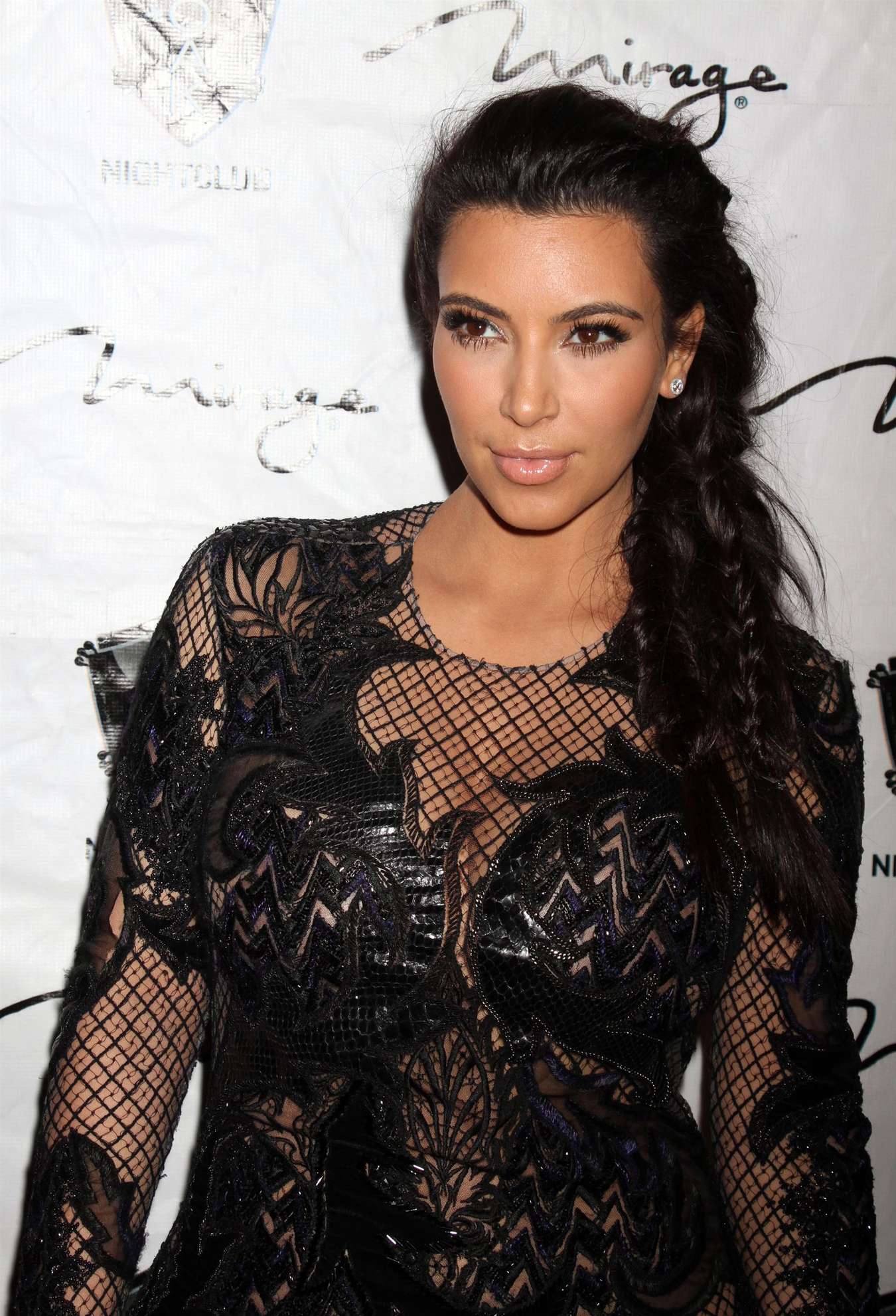 Kim Kardashian – New Years Eve 2013 -04 - Full Size