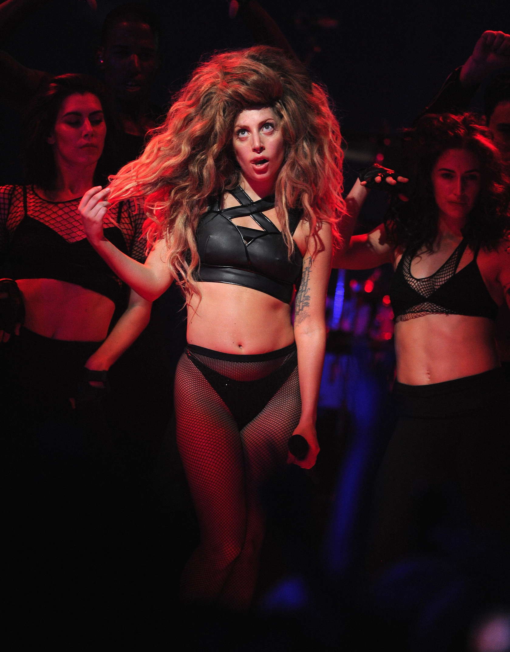 Lady-Gaga---2013-iTunes-Festival--04.jpg