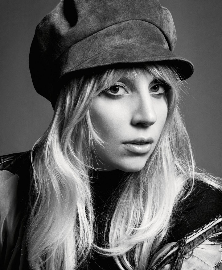 Lady-Gaga-in-Porter-Magazine-2014-05-720