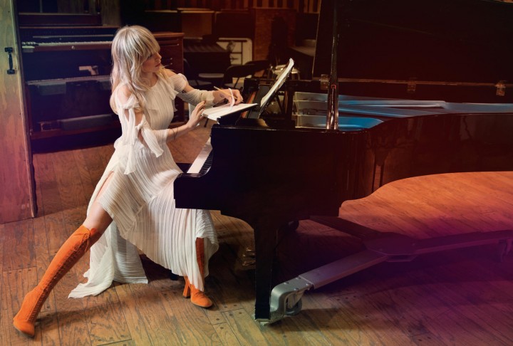 Lady-Gaga-in-Porter-Magazine-2014-12-720
