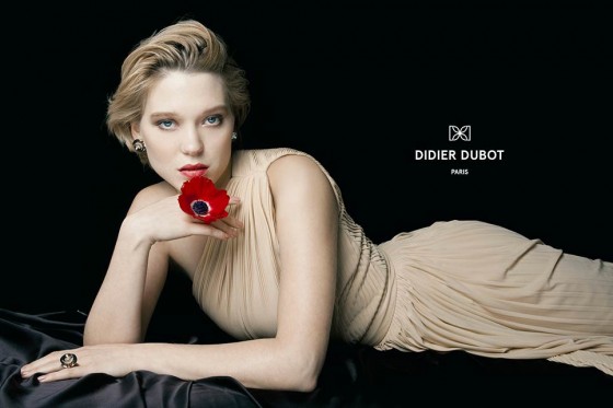 Lea-Seydoux:-Didier-Dubot-Campaign-2013--02-560x373.jpg