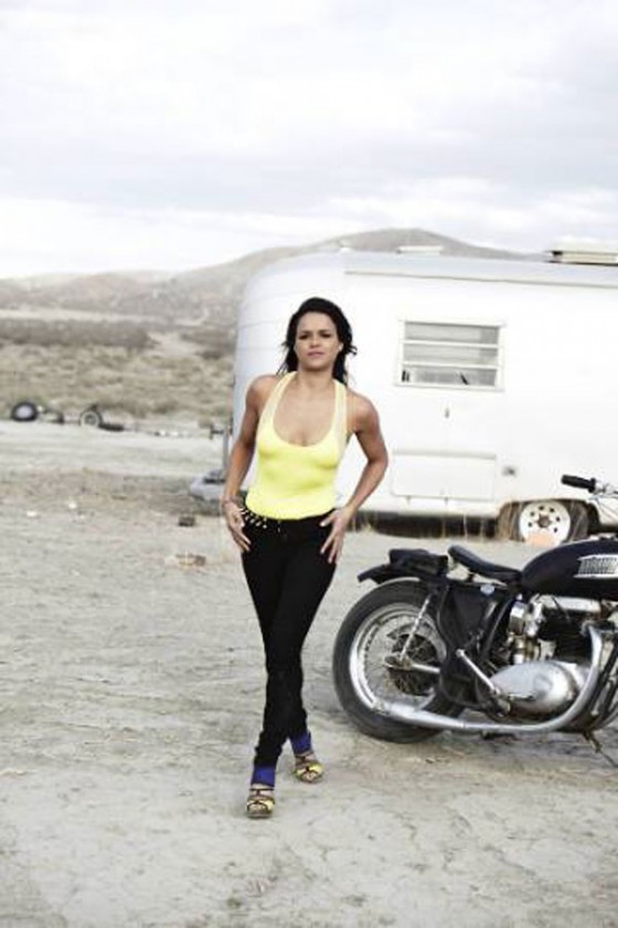 Michelle-Rodriguez---Cosmopolitan-Latinas-2013--08-560x840.jpg