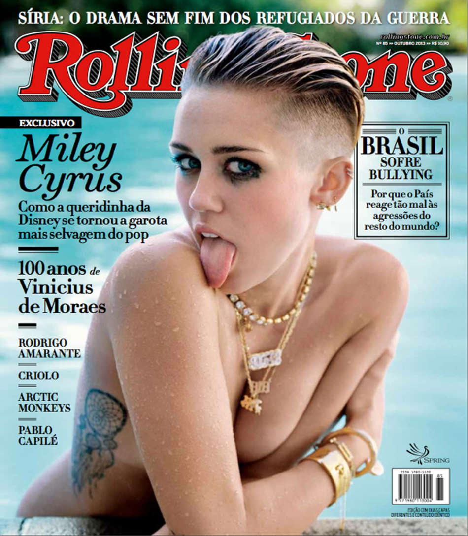 Miley-Cyrus---Rolling-Stone-Brasil-Cover