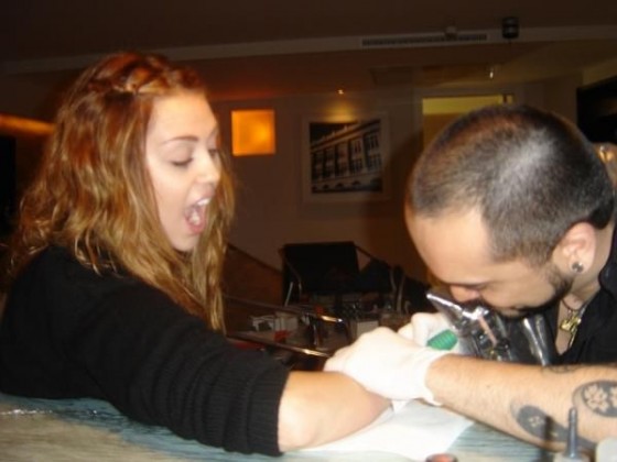 miley cyrus tattoo. miley cyrus tattoo finger cross. miley cyrus tattoo finger; miley cyrus tattoo finger. Leoff. Sep 19, 10:39 AM. While you make some valid points,