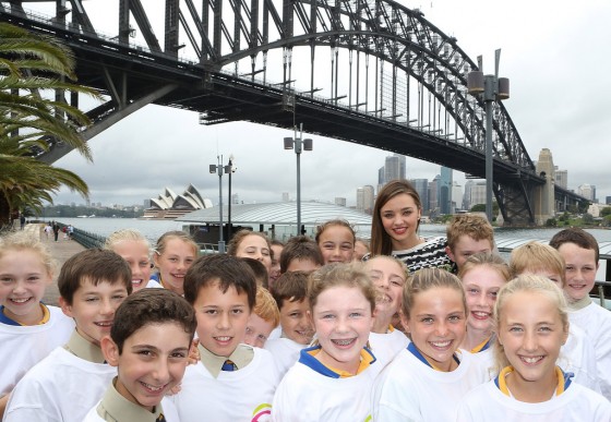 Miranda Kerr as Kids Helpline ambassador in Sydney-03