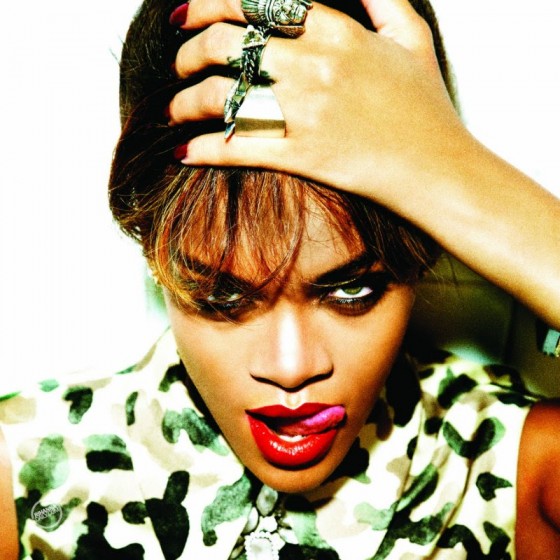 Rihanna%20Gorgeous%20at%20Talk%20That%20Talk%20Music%20Album%20Promos-01-560x560