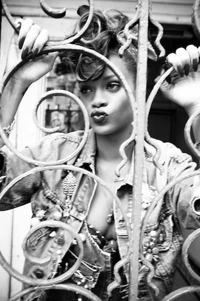 Rihanna%20Gorgeous%20at%20Talk%20That%20Talk%20Music%20Album%20Promos-06