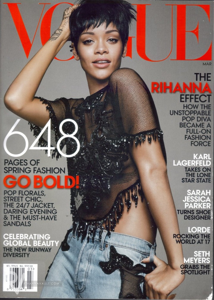 Rihanna: Vogue US -08