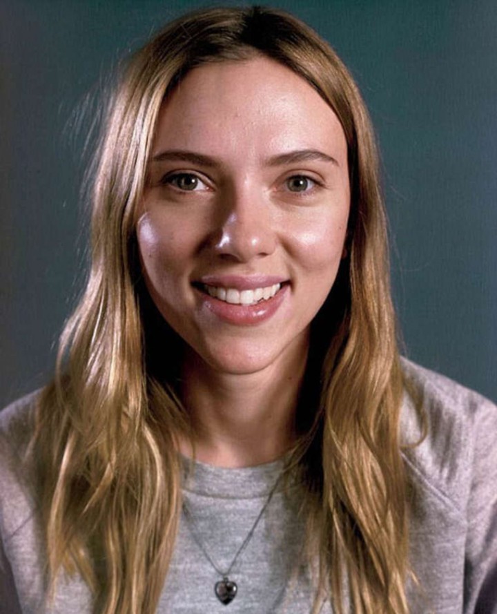 Scarlett-Johansson:-Without-makeup-for-Vanity-Fair-2014-01-720x889.jpg
