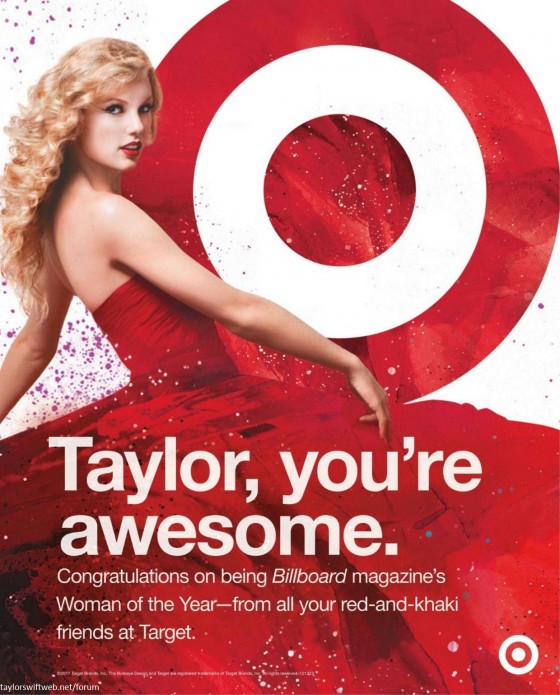 Taylor%20Swift%20-%20Billboard%20Magazine-01-560x695