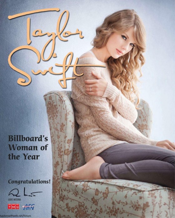 Taylor%20Swift%20-%20Billboard%20Magazine-02-560x695