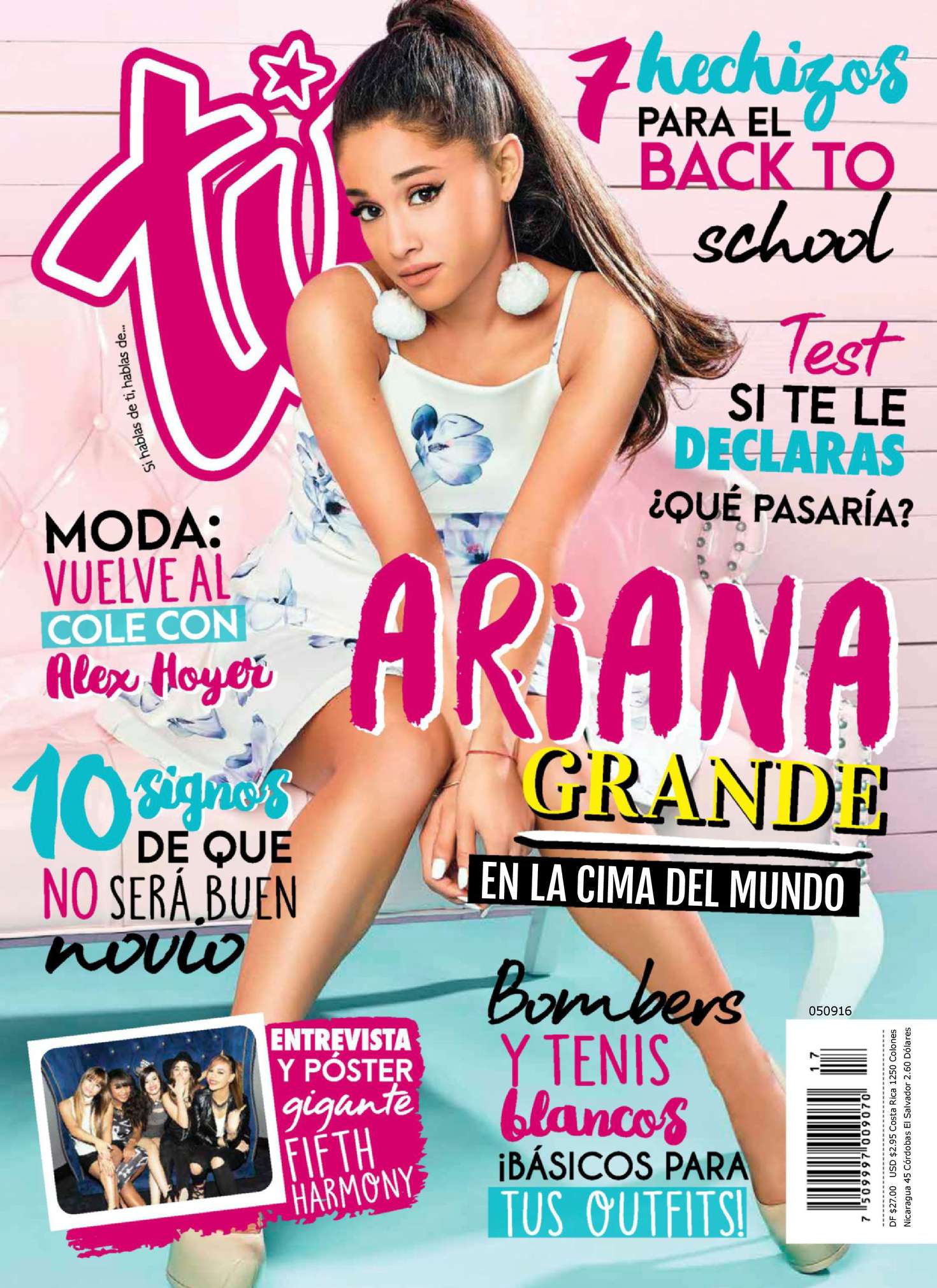 Ariana-Grande:-Tu-Magazine-2016--06.jpg
