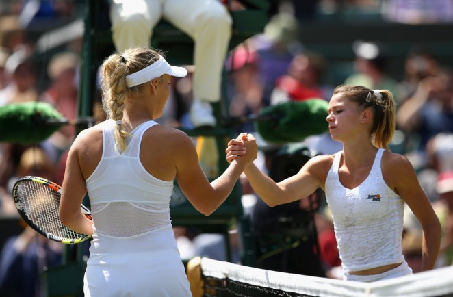 Caroline-Wozniacki:-Wimbledon-Championships-2015--12-662x434.jpg
