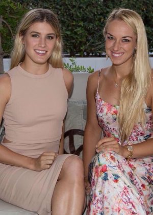 Genie-Bouchard:-Opening-Party-during-the-Mallorca-Open-Tennis--02-300x420.jpg