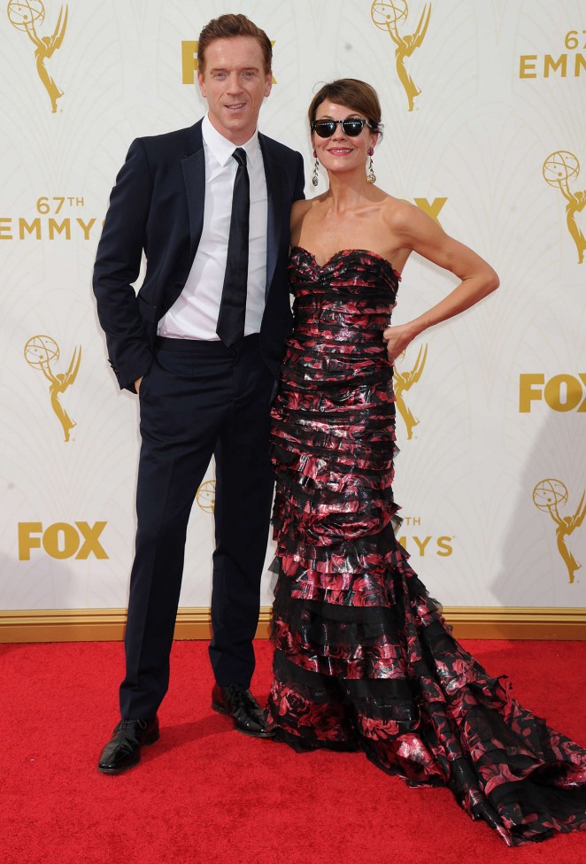 [Image: Helen-McCrory:-2015-Emmy-Awards--03-662x976.jpg]