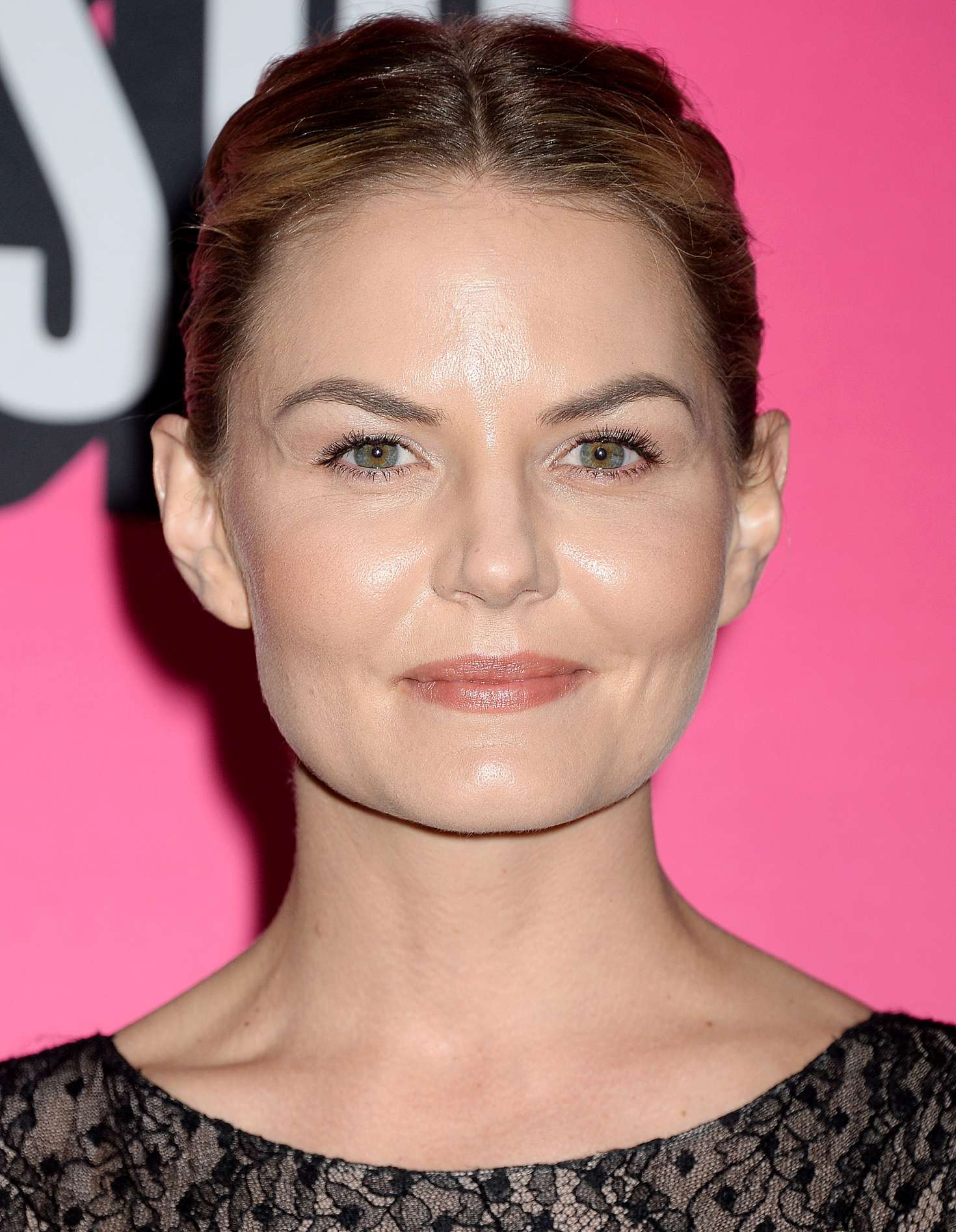 Jennifer Morrison â€“ Entertainment Weekly Annual Comic-Con Party 2016 in San Diego