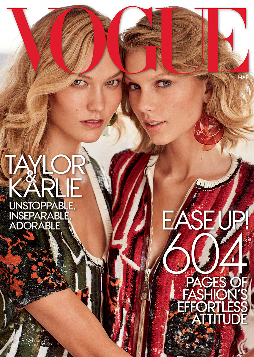 Karlie-Kloss-and-Taylor-Swift:-Vogue-Magazine-2015--06.jpg
