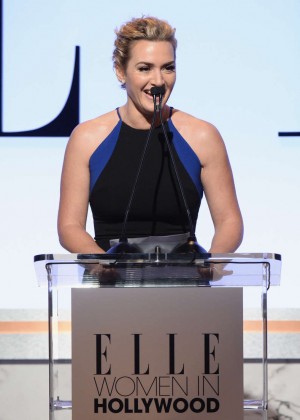 http://www.gotceleb.com/wp-content/uploads/photos/kate-winslet/22nd-annual-elle-women-in-hollywood-awards-in-la/Kate-Winslet:-2015-ELLE-Women-in-Hollywood-Awards--05-300x420.jpg