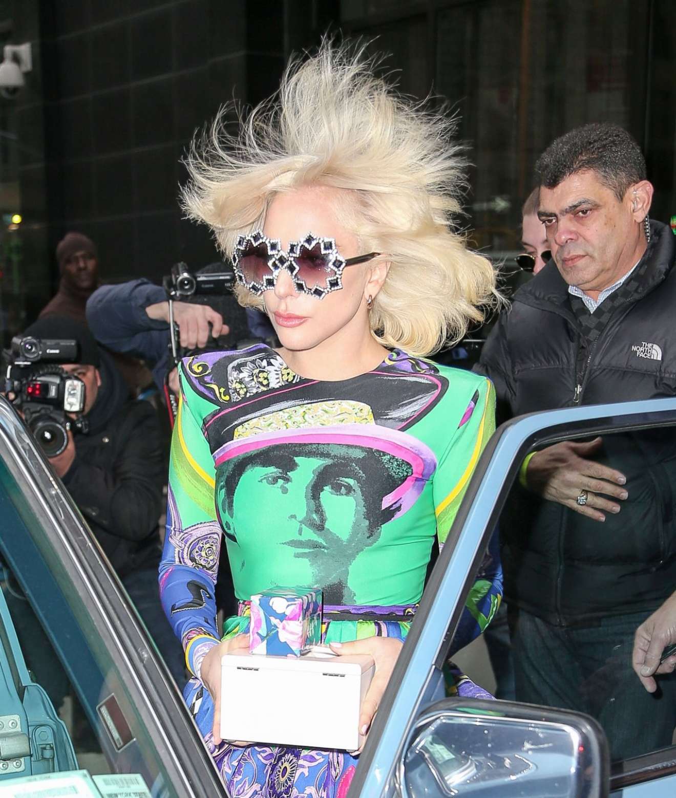 Lady-Gaga:-Out-in-NYC-10.jpg