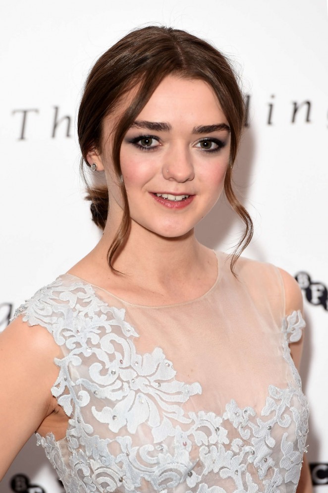 Index Of Wp Content Uploads Photos Maisie Williams The Falling London