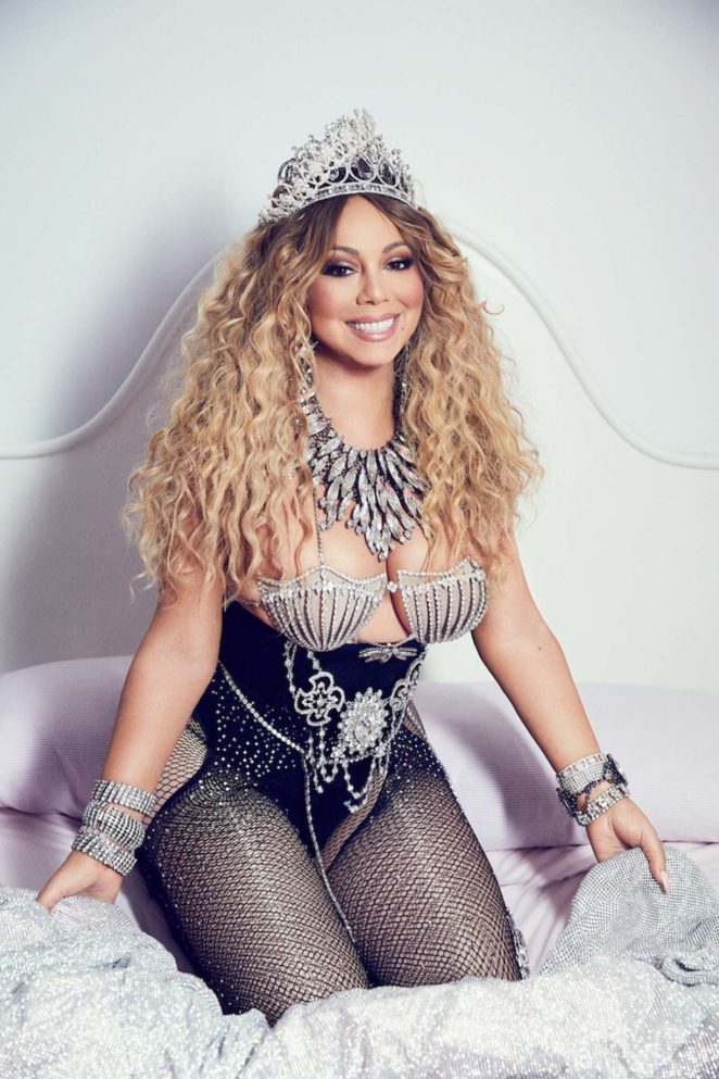 Mariah-Carey:-Paper-Mag-Photoshoot-by-Ja