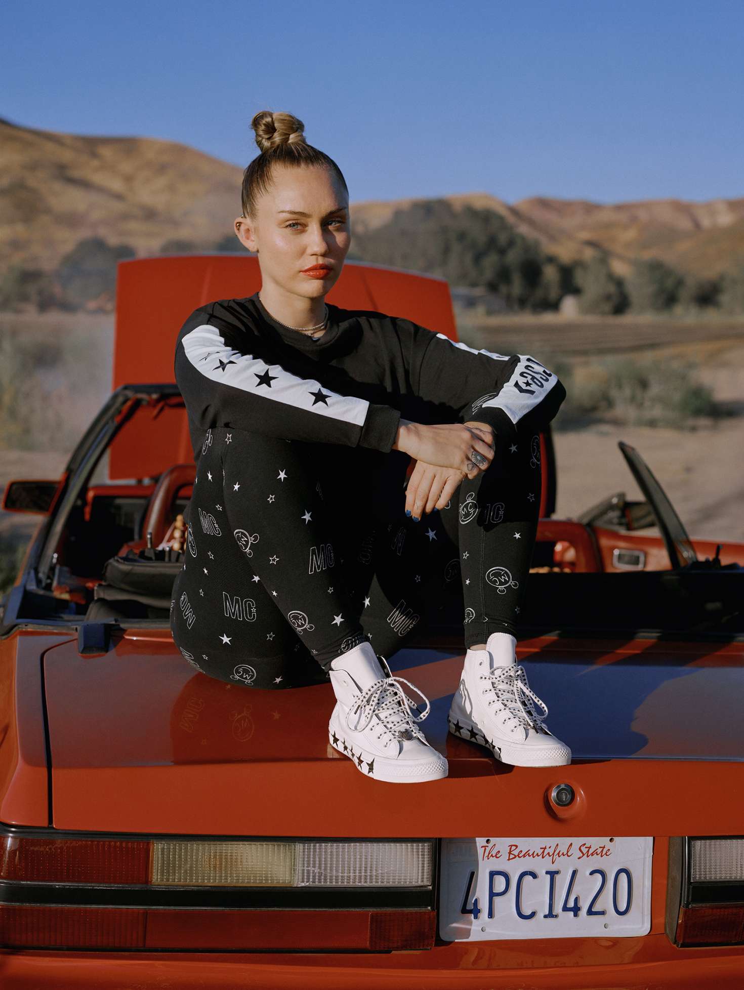 Miley-Cyrus-for-Converse-2019--02.jpg