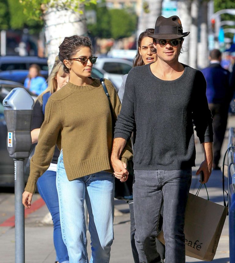 http://www.gotceleb.com/wp-content/uploads/photos/nikki-reed/and-ian-somerhalder-out-in-beverly-hills/Nikki-Reed-and-Ian-Somerhalder-Out-in-Beverly-Hills--10-768x860.jpg