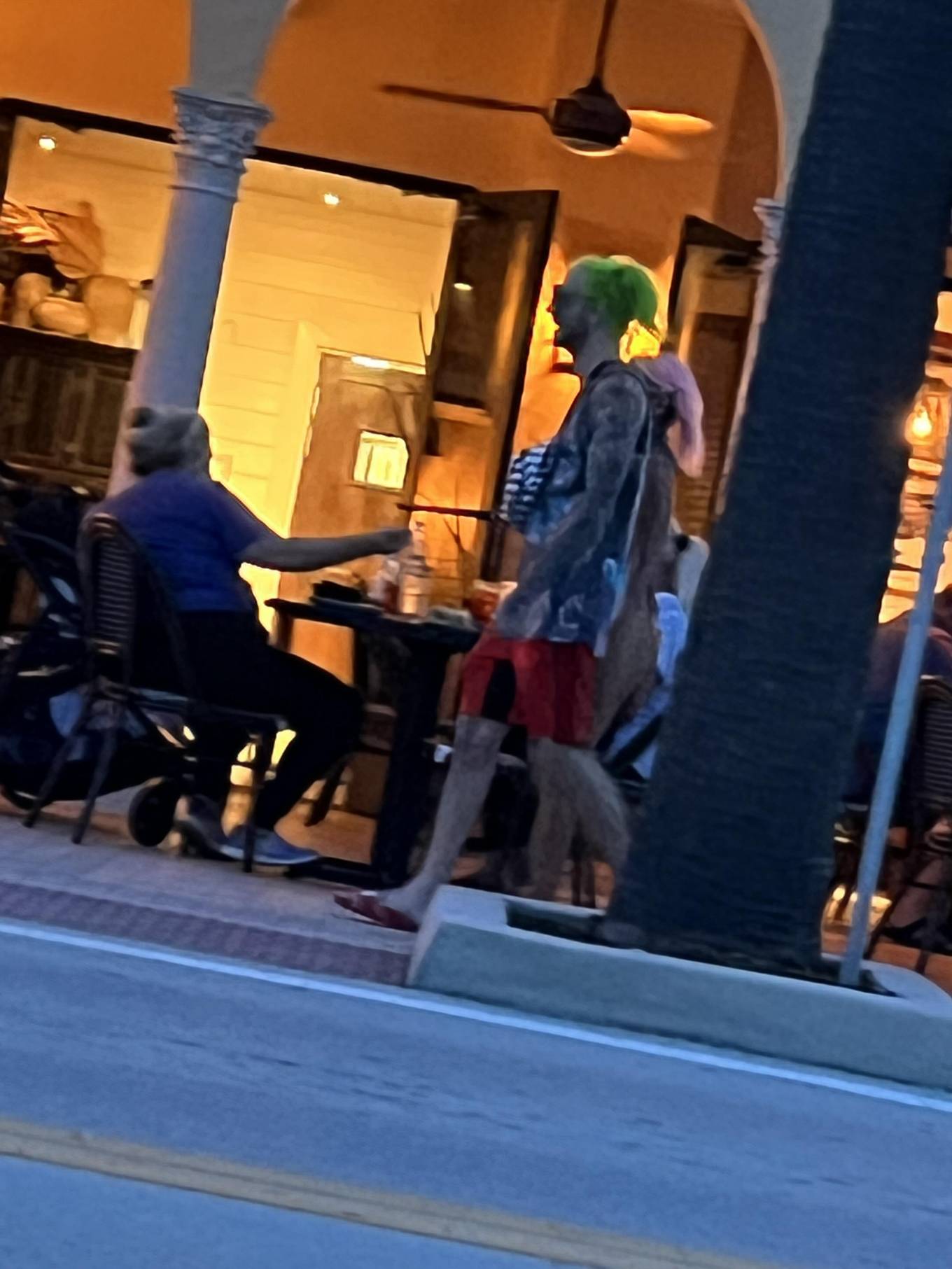 Index Of Wp Content Uploads Photos Sarah Russi Spotted In Ft Lauderdale