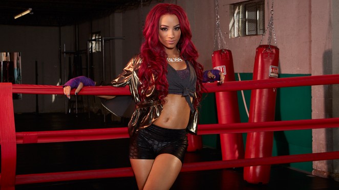 http://www.gotceleb.com/wp-content/uploads/photos/sasha-banks/wwe-divas-fight-club-photoshoot/Sasha-Banks:-WWE-Divas-Fight-Club-Photoshoot--10-662x372.jpg
