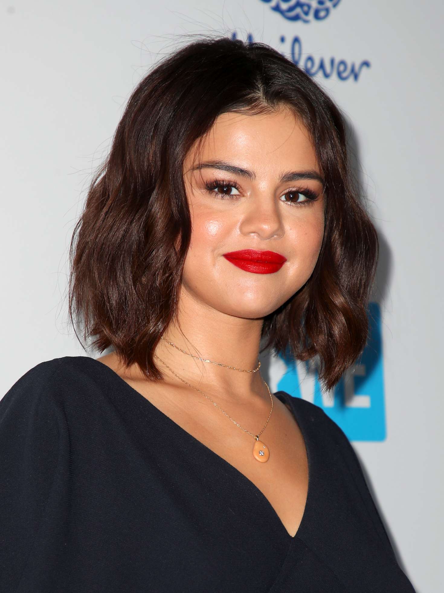 Selena Gomez â€“ 2018 WE Day California in Los Angeles