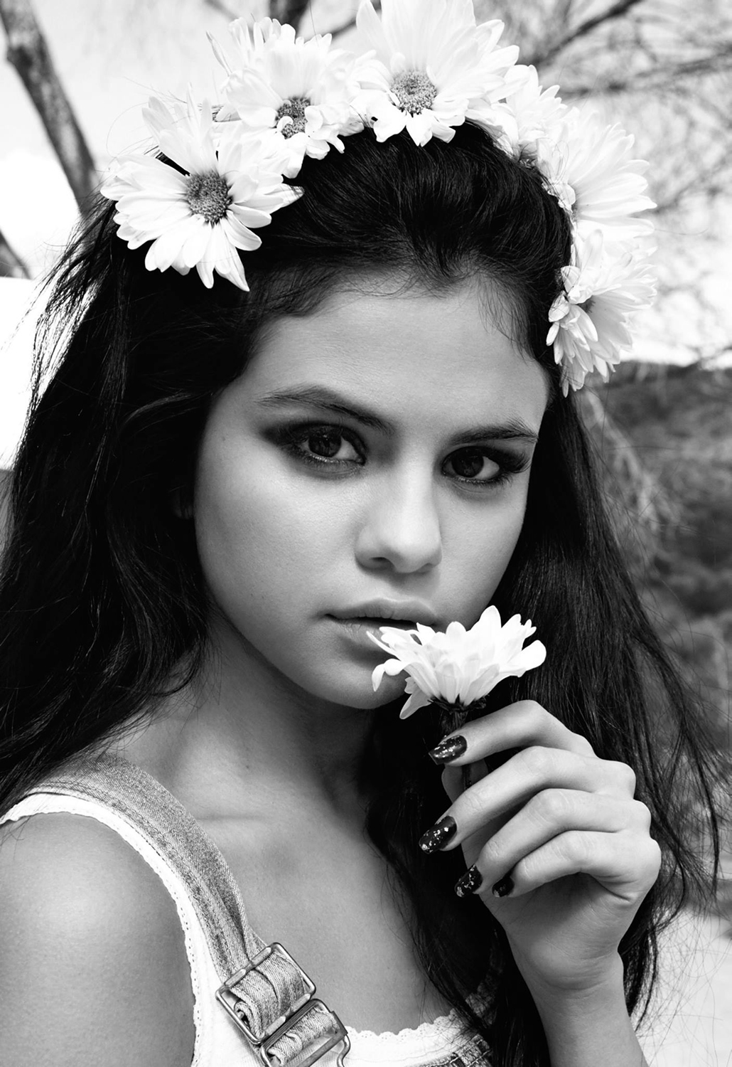 Love You Like a Love Song - Selena Gomez Image (24414116 
