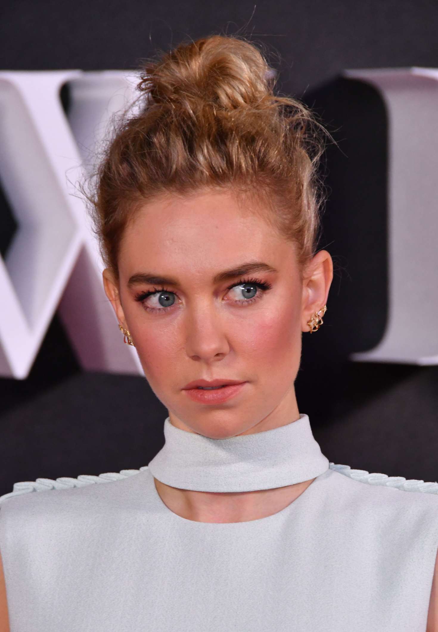 Pin by Clip bin on Vanessa Kirby (With images) Vanessa