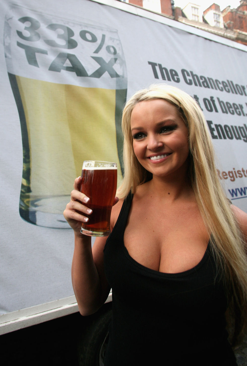 http://www.gotceleb.com/wp-content/uploads/pics/jennifer-ellison/axe-the-beer-tax-campaign-in-london/jennifer-ellison-axe-the-beer-tax-campaign-in-london-01.jpg