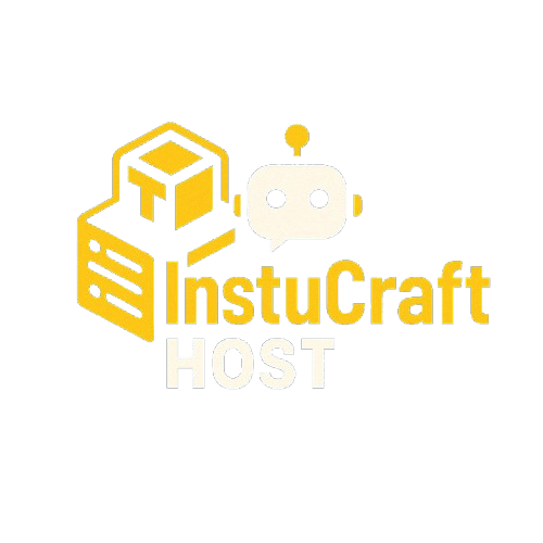 InstuCraft Host
