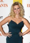 Reese Witherspoon Water For Elephants Sydney Premiere