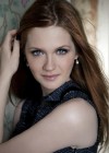 Bonnie Wright - Empire August 2011 Issue