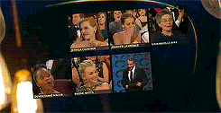 Jennifer-Lawrence-Winning-Oscar