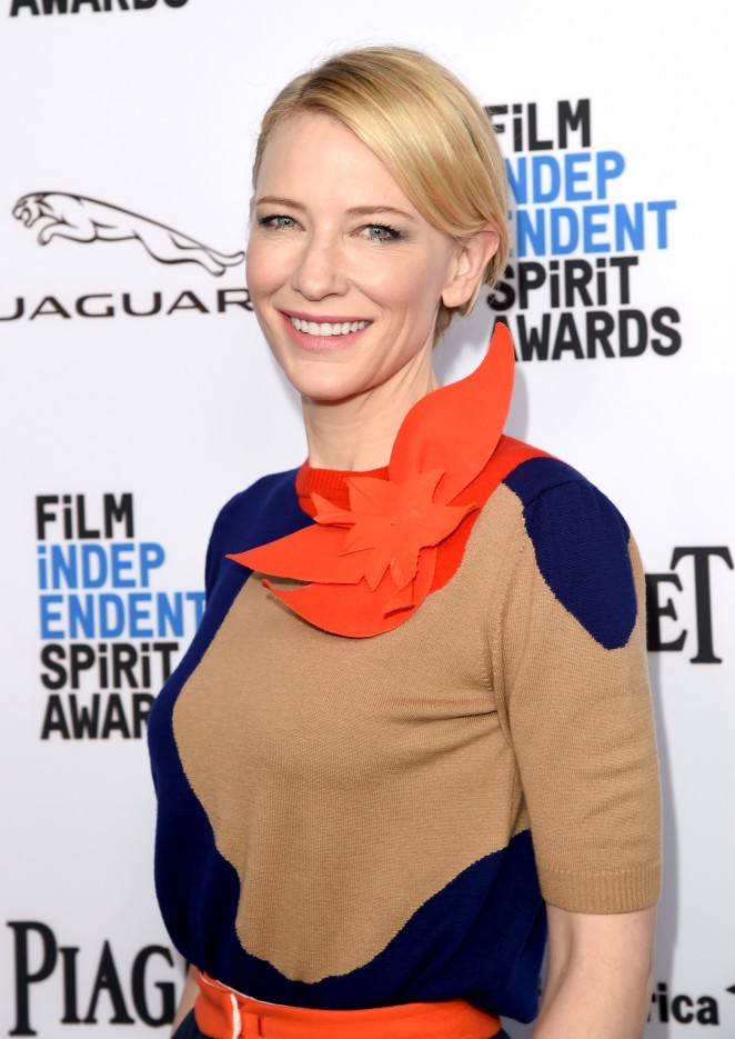Cate Blanchett4